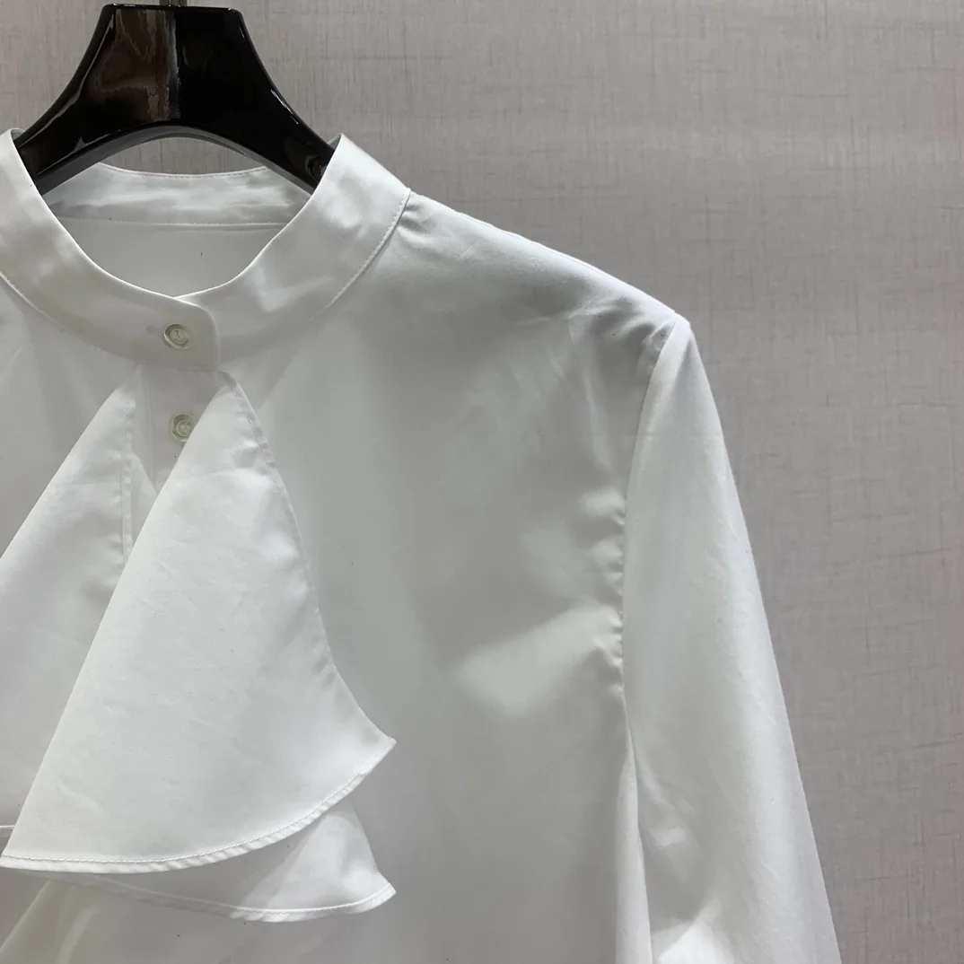 디올 여성 셔츠 91978 Dior Shirt 상세 이미지 3
