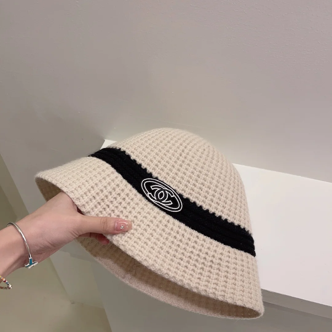 샤넬 모자 82218 Chanel Cap 상세 이미지 4