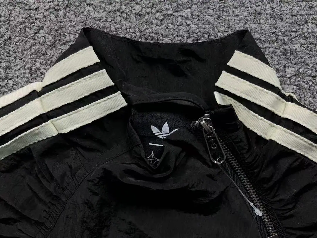 아디다스 자켓 202822 Adidas Jacket 상세 이미지 11