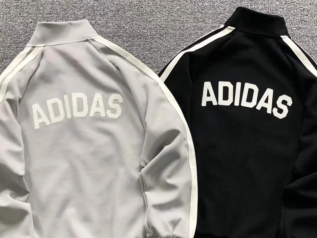 아디다스 후드티 202828 Adidas Hoodie 상세 이미지 6