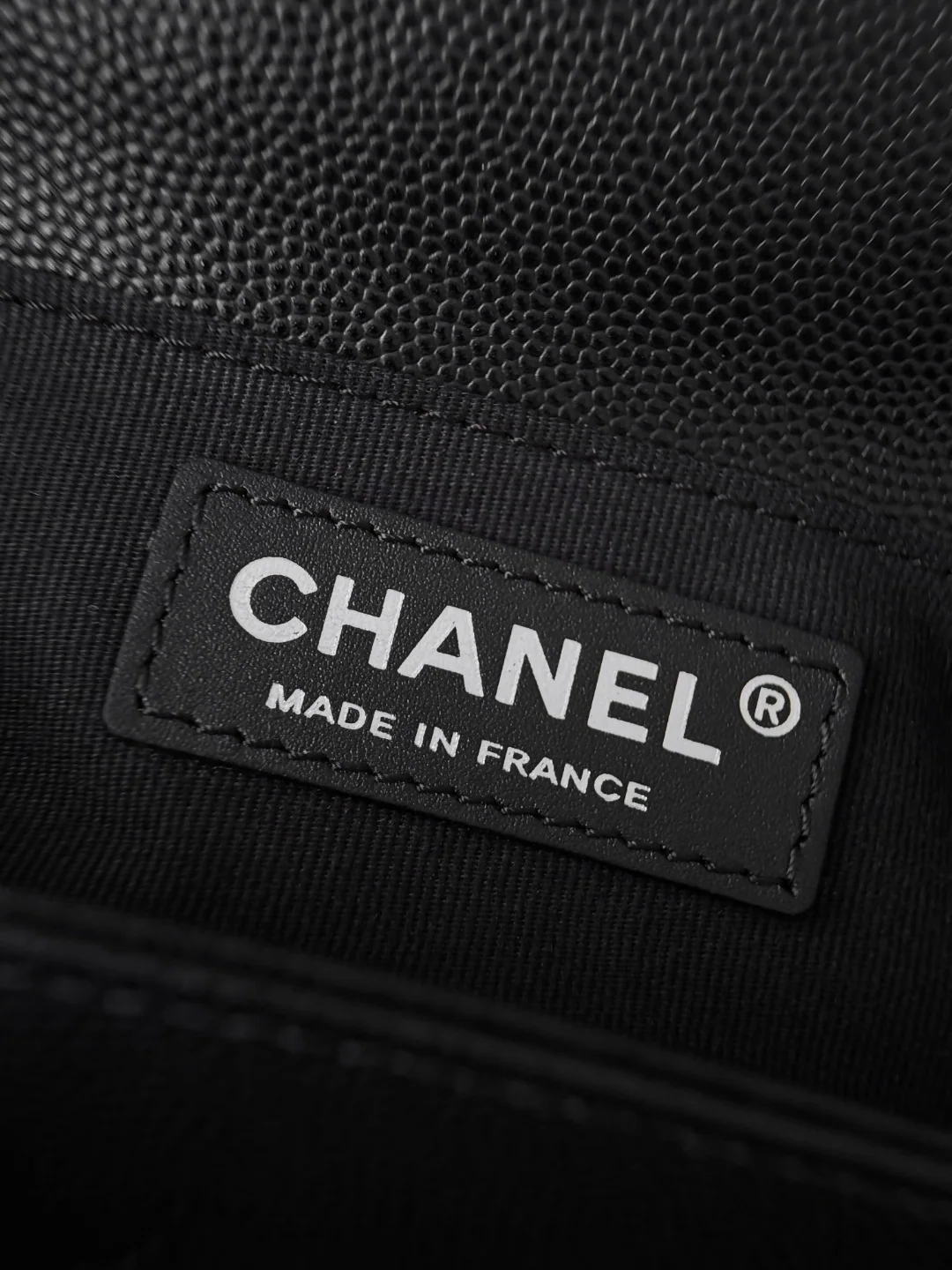 샤넬 가방 Chanel 상세 이미지 8