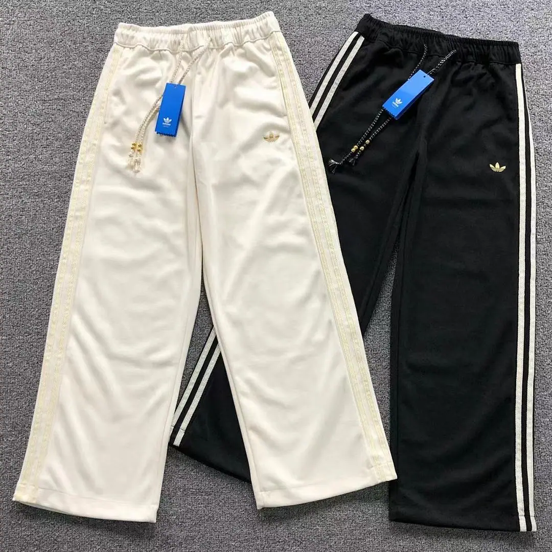 아디다스 바지 202929 Adidas Pants