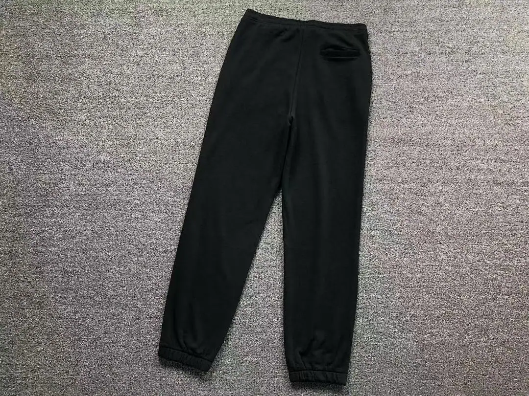 아디다스 바지 202797 Adidas Pants 상세 이미지 9