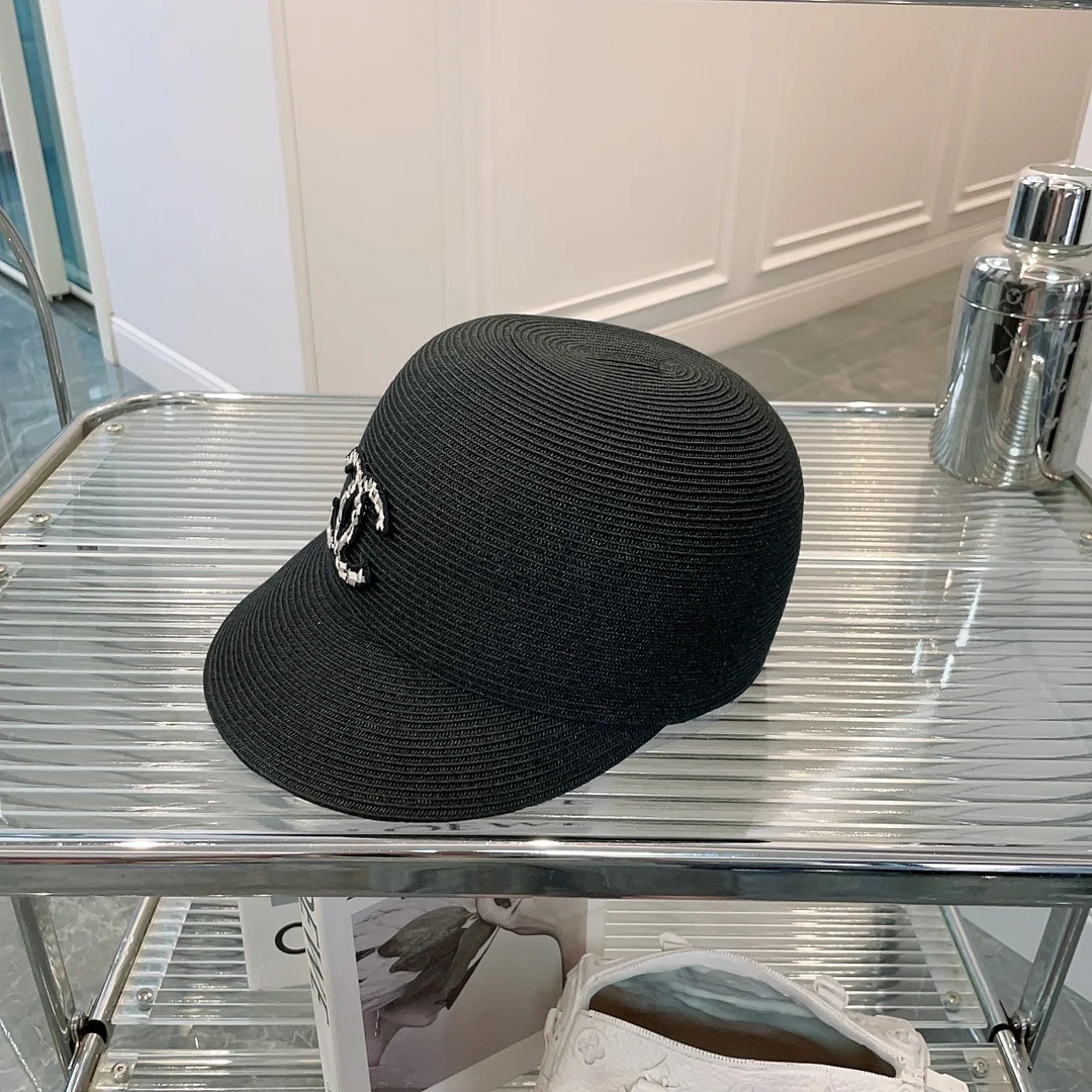 샤넬 모자 82156 Chanel Cap 상세 이미지 3