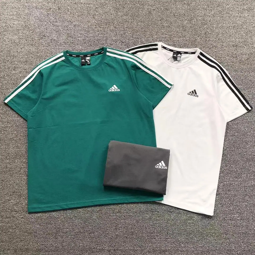아디다스 반팔 티셔츠 202851 Adidas T-Shirt