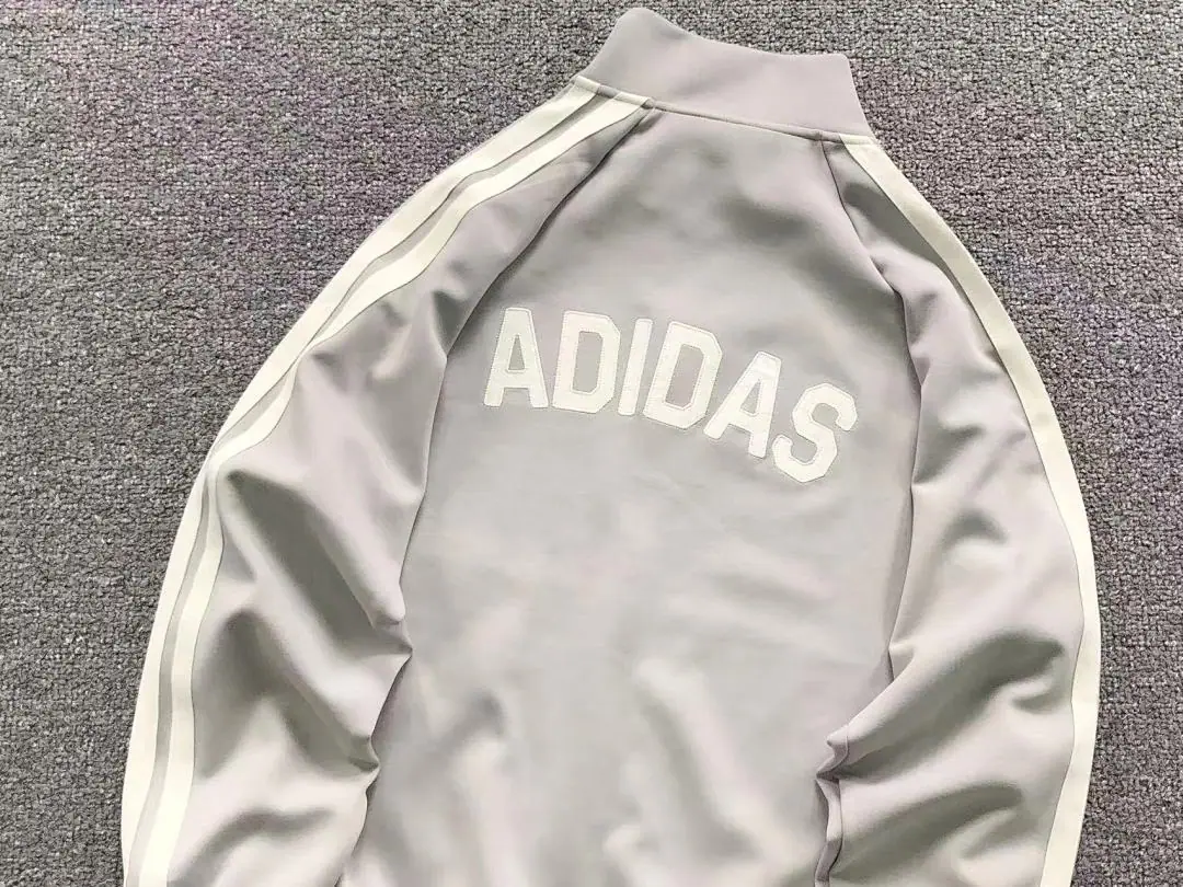 아디다스 후드티 202828 Adidas Hoodie 상세 이미지 8