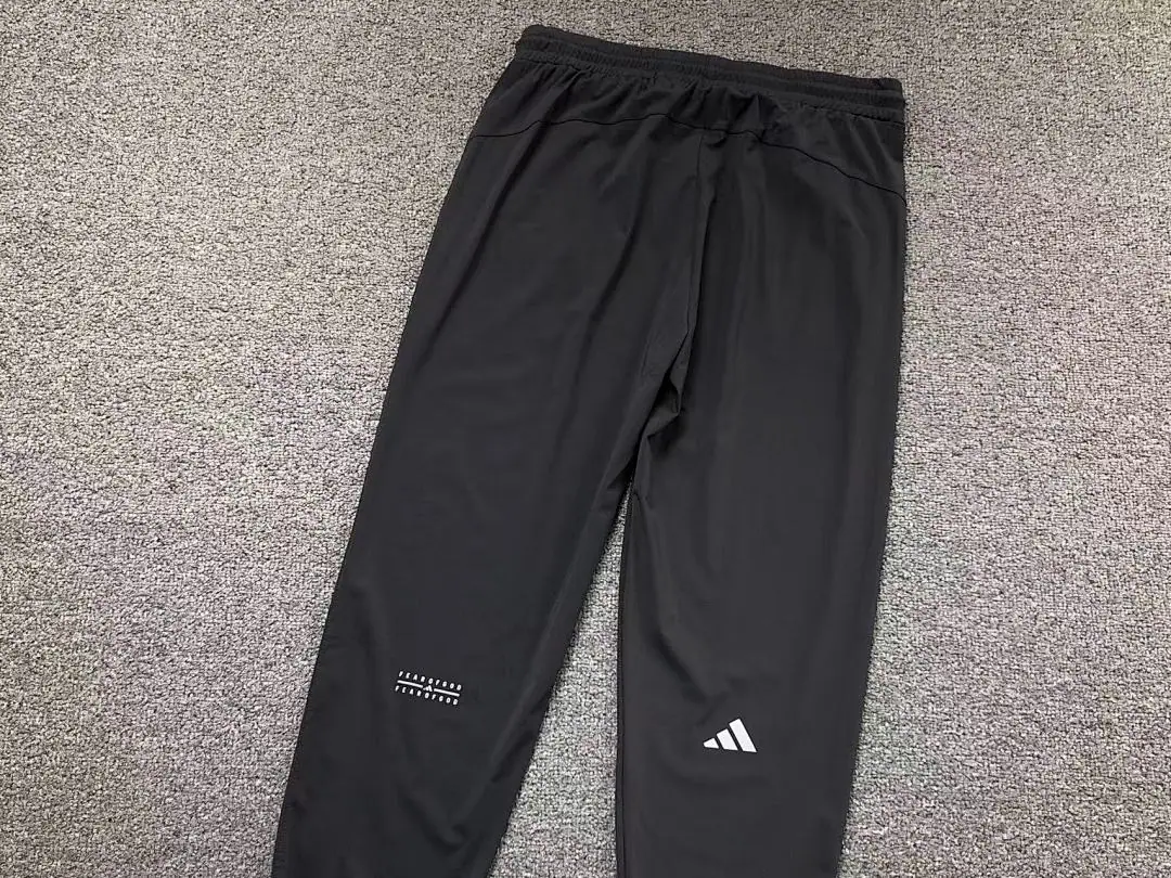 아디다스 바지 202785 Adidas Pants 상세 이미지 13