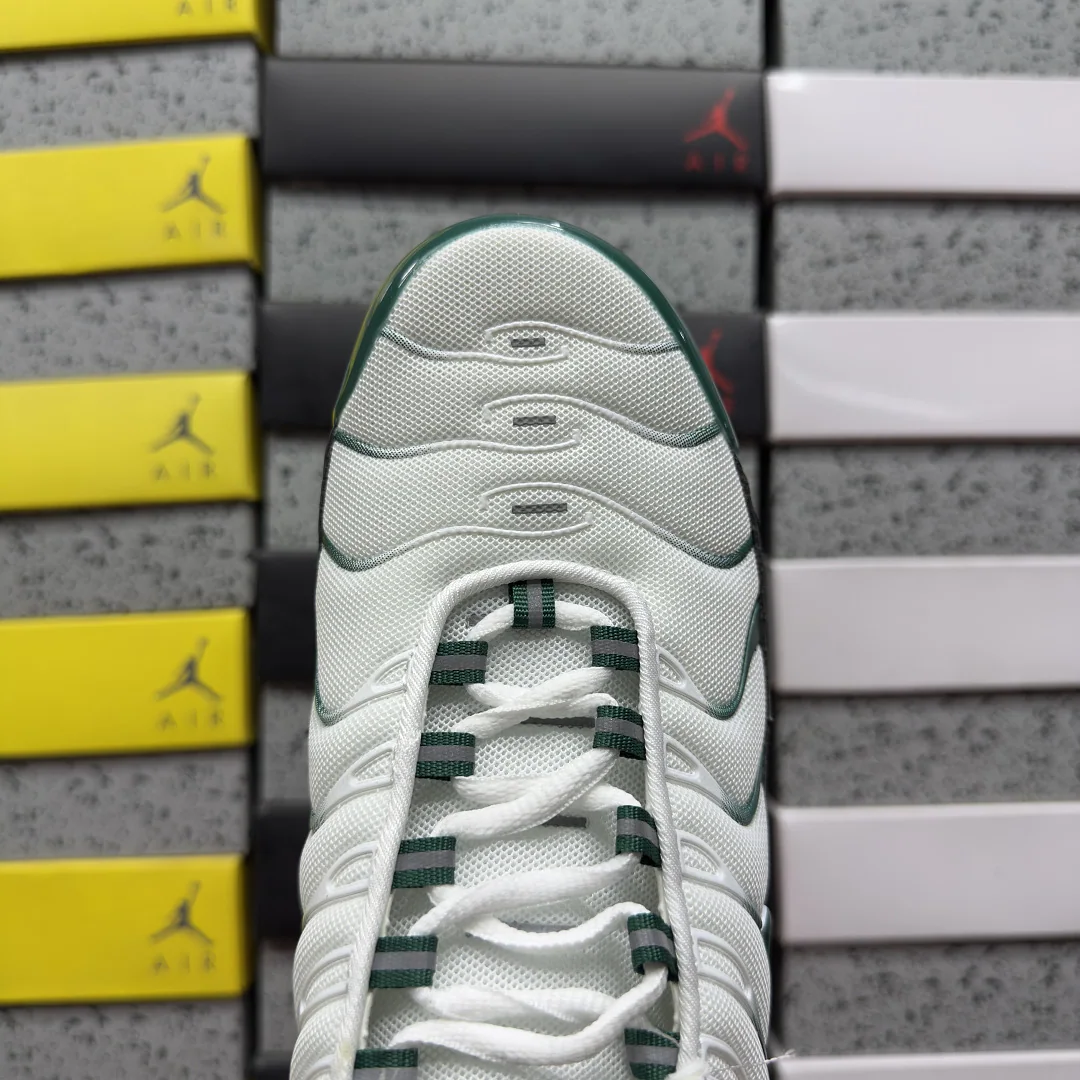 나이키 [BD] 에어 맥스 플러스 CV2392-101 201845 Nike Air Max Plus 상세 이미지 7