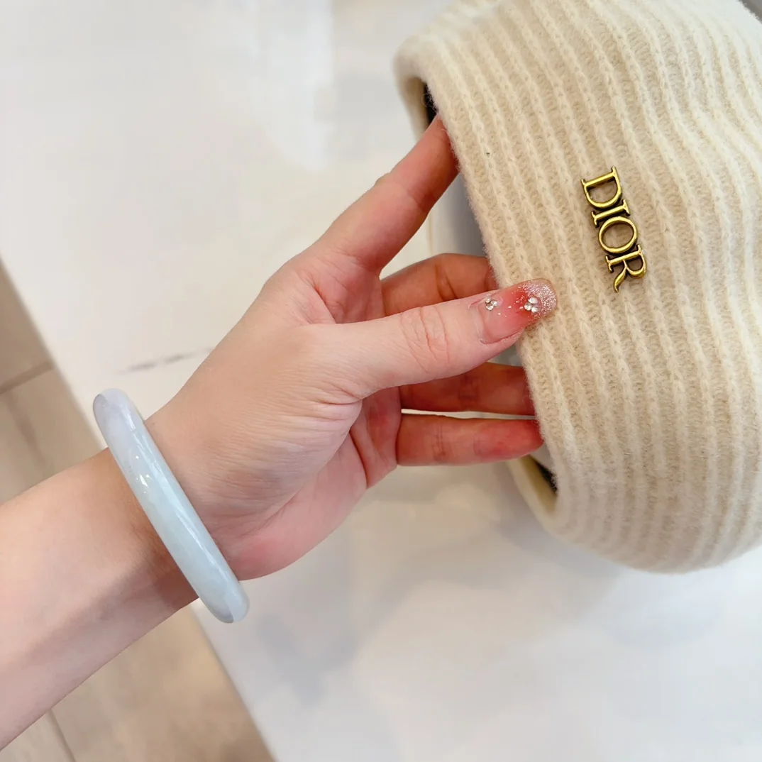 디올 모자 78601 Dior Cap 상세 이미지 7
