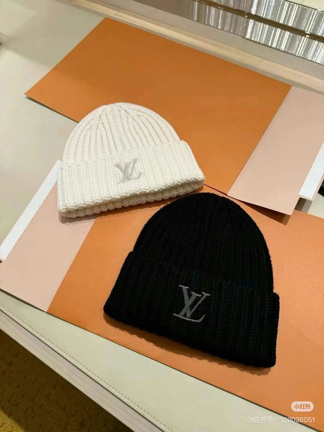 루이비통 모자 79171 Louis Vuitton Cap 상세 이미지 9