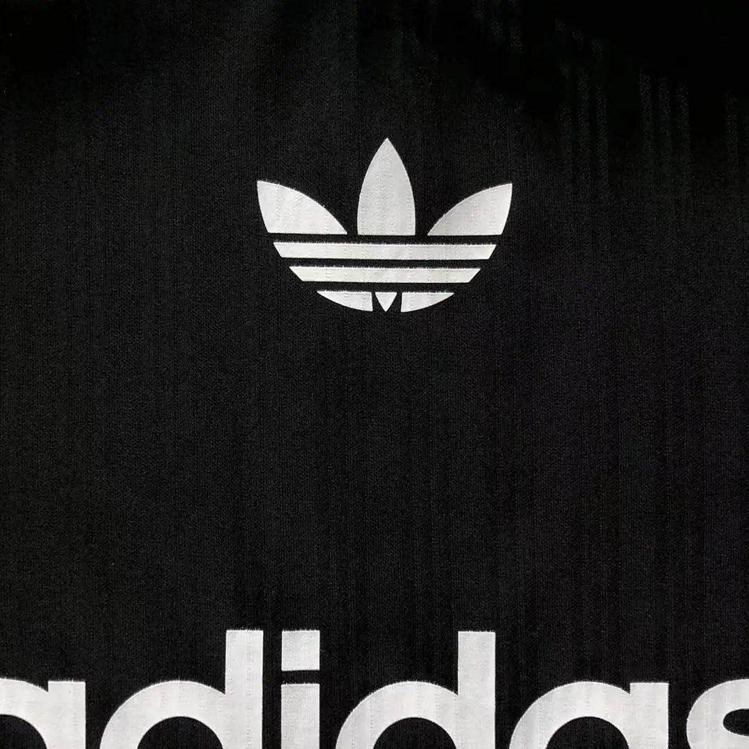아디다스 반팔 티셔츠 202867 Adidas T-Shirt 상세 이미지 23