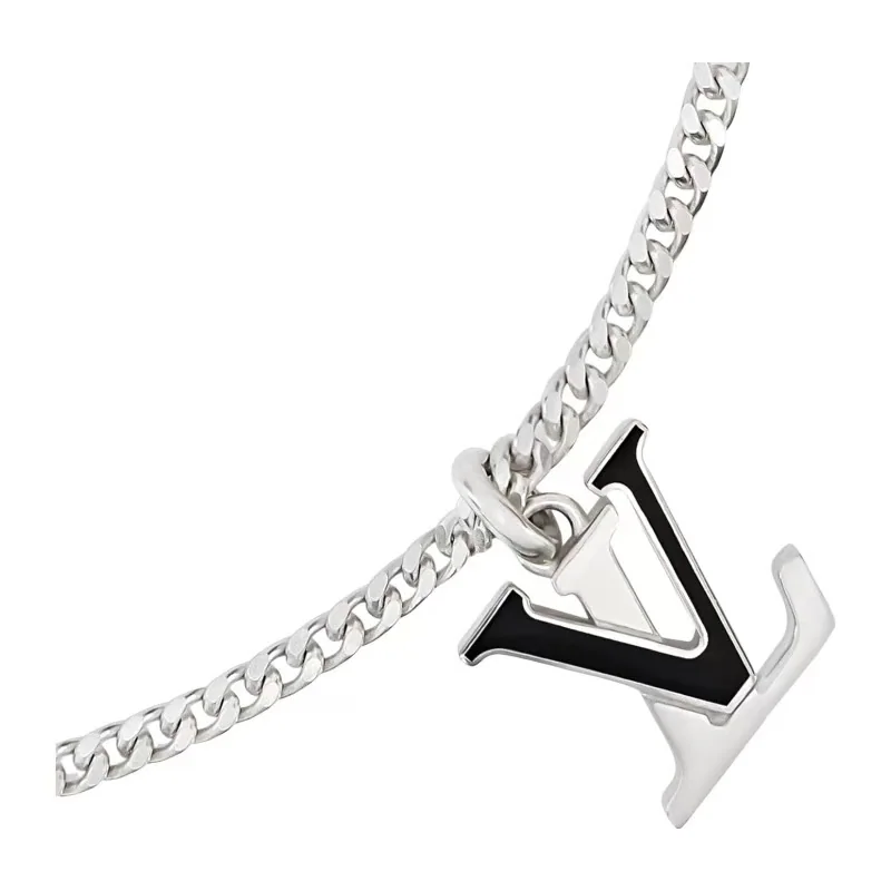 루이비통 목걸이 64051 Louis Vuitton Necklace 상세 이미지 2
