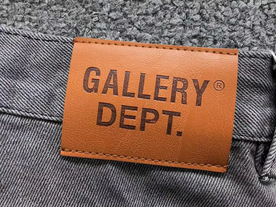 갤러리디파트먼트 바지 203269 Gallery Dept. Pants 상세 이미지 12