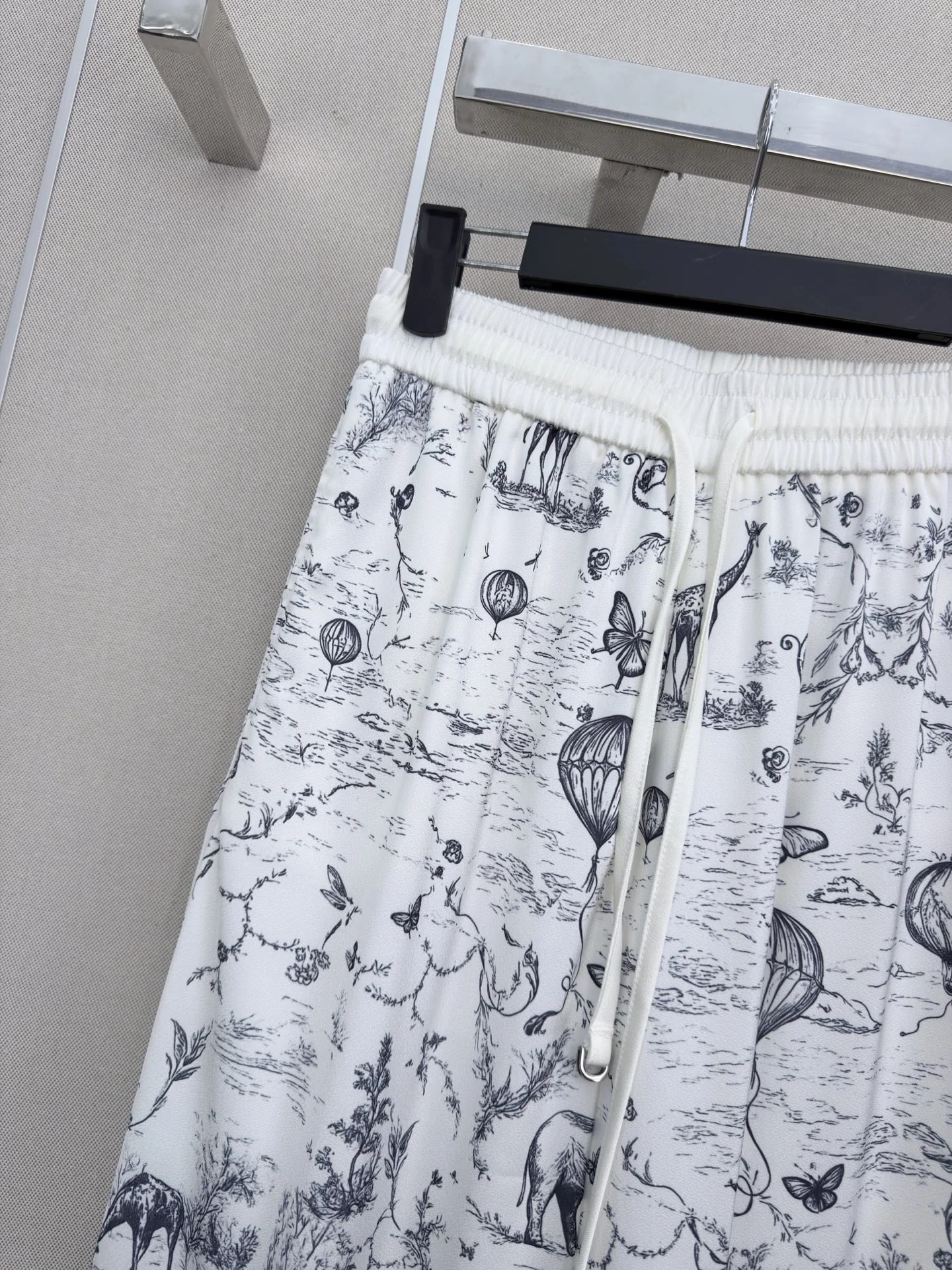 디올 여성 바지 92627 Dior Pants 상세 이미지 3