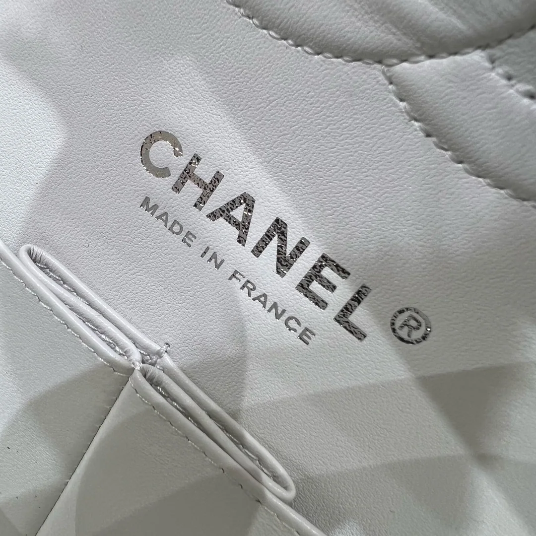 샤넬 가방 Chanel 상세 이미지 9