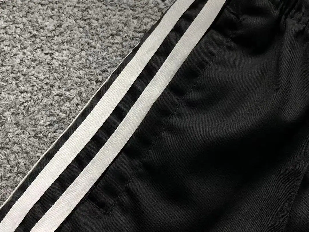 아디다스 바지 202940 Adidas Pants 상세 이미지 17