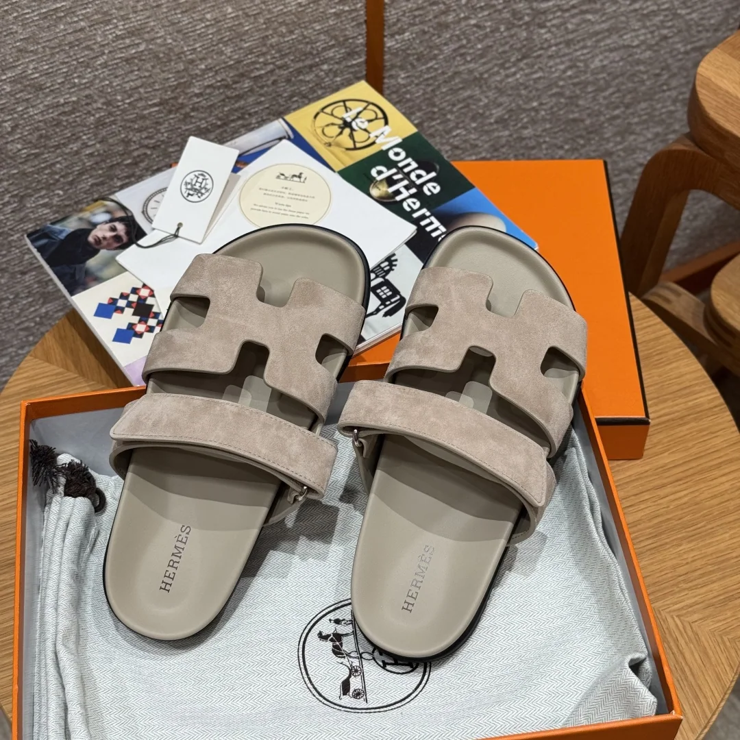 에르메스 신발 8270 상세 이미지 3