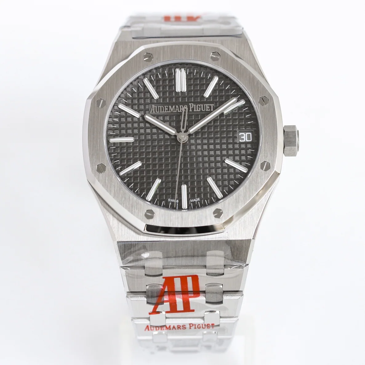 오데마피게 오데마 피게 시계 Audemars Piguet 상세 이미지 1