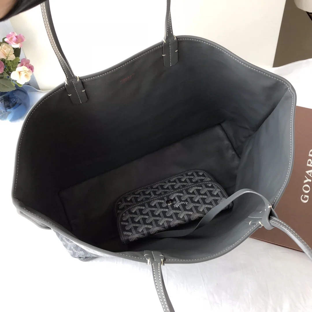 고야드 가방 상세 이미지 9
