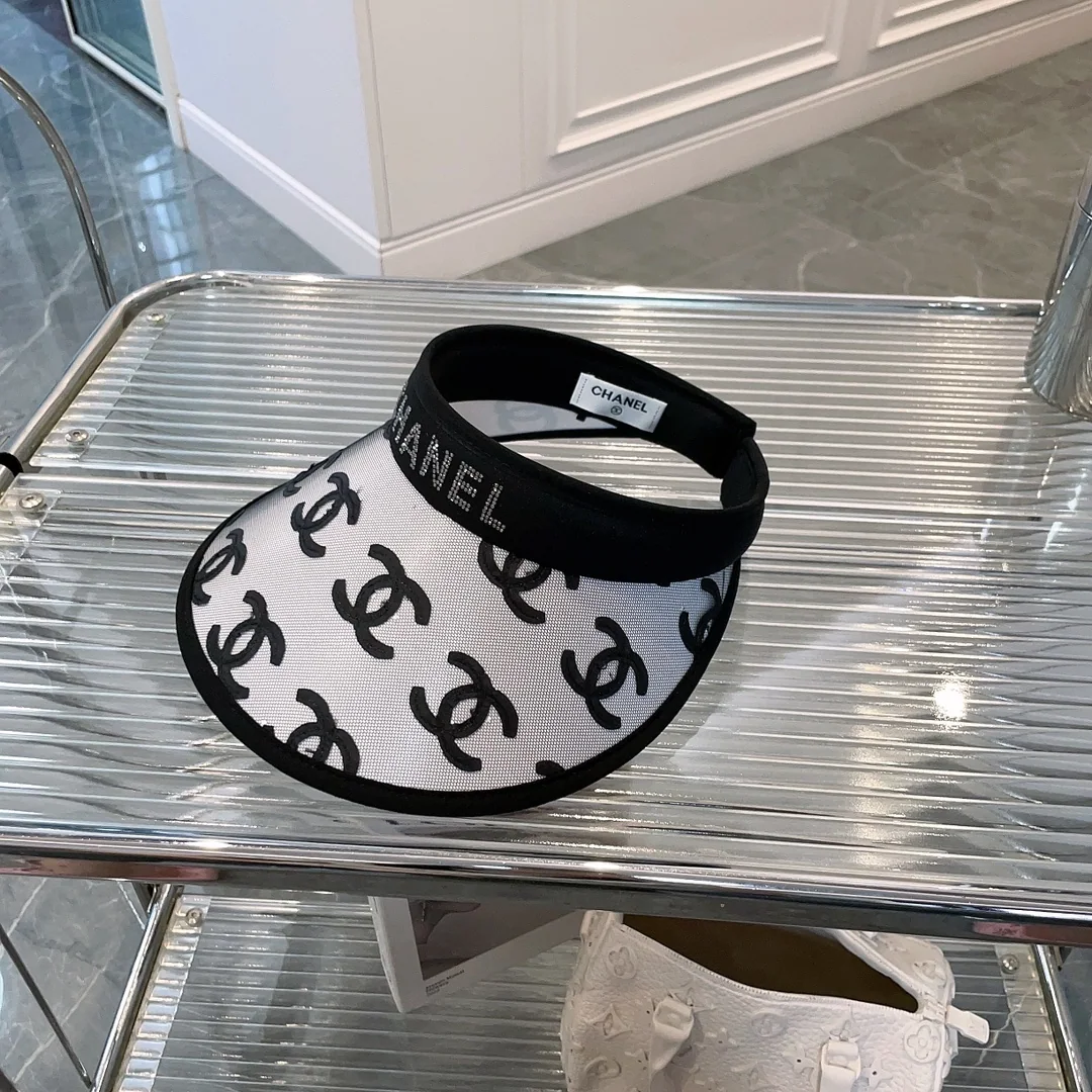 샤넬 모자 82094 Chanel Cap 상세 이미지 2
