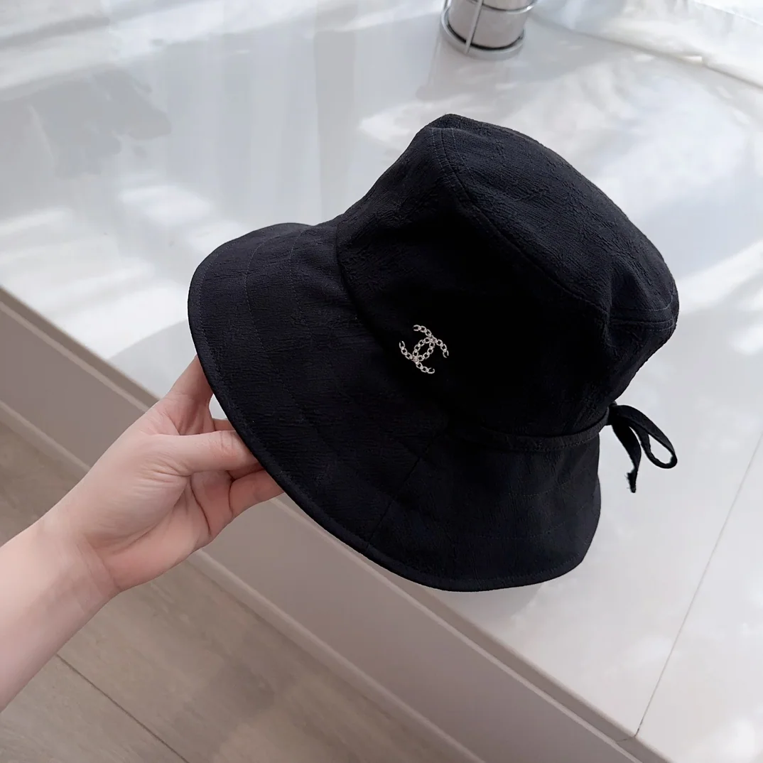 샤넬 모자 82269 Chanel Cap 상세 이미지 4