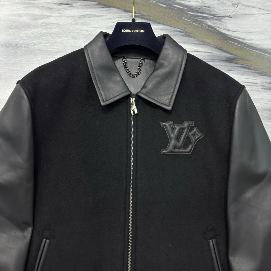 루이비통 남성 자켓 53913 Louis Vuitton 상세 이미지 5