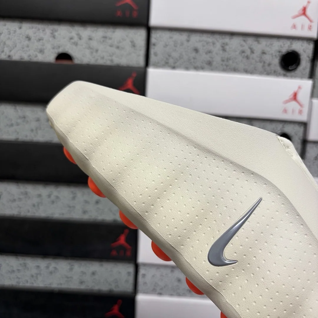 나이키 [S2] 마인드 001 슬라이드 HQ4307-002 201415 Nike Mind 001 Slide Light Bone 상세 이미지 7