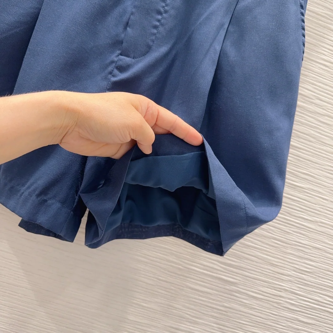 디올 여성 세트 상세 이미지 5