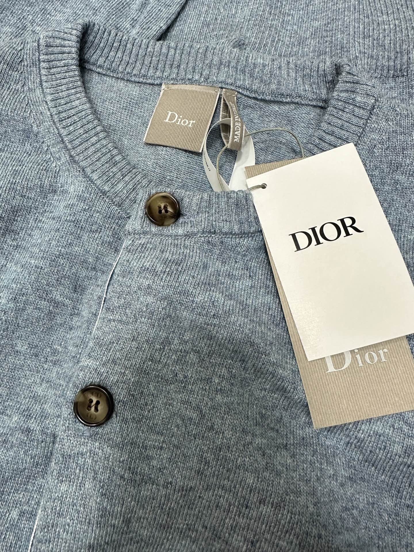 디올 남성 자켓 150729 Dior Jacket 상세 이미지 6