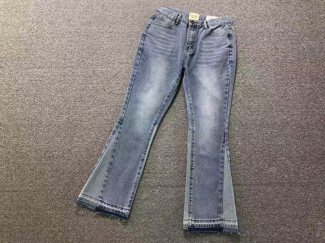 갤러리디파트먼트 바지 203220 Gallery Dept. Pants 상세 이미지 7