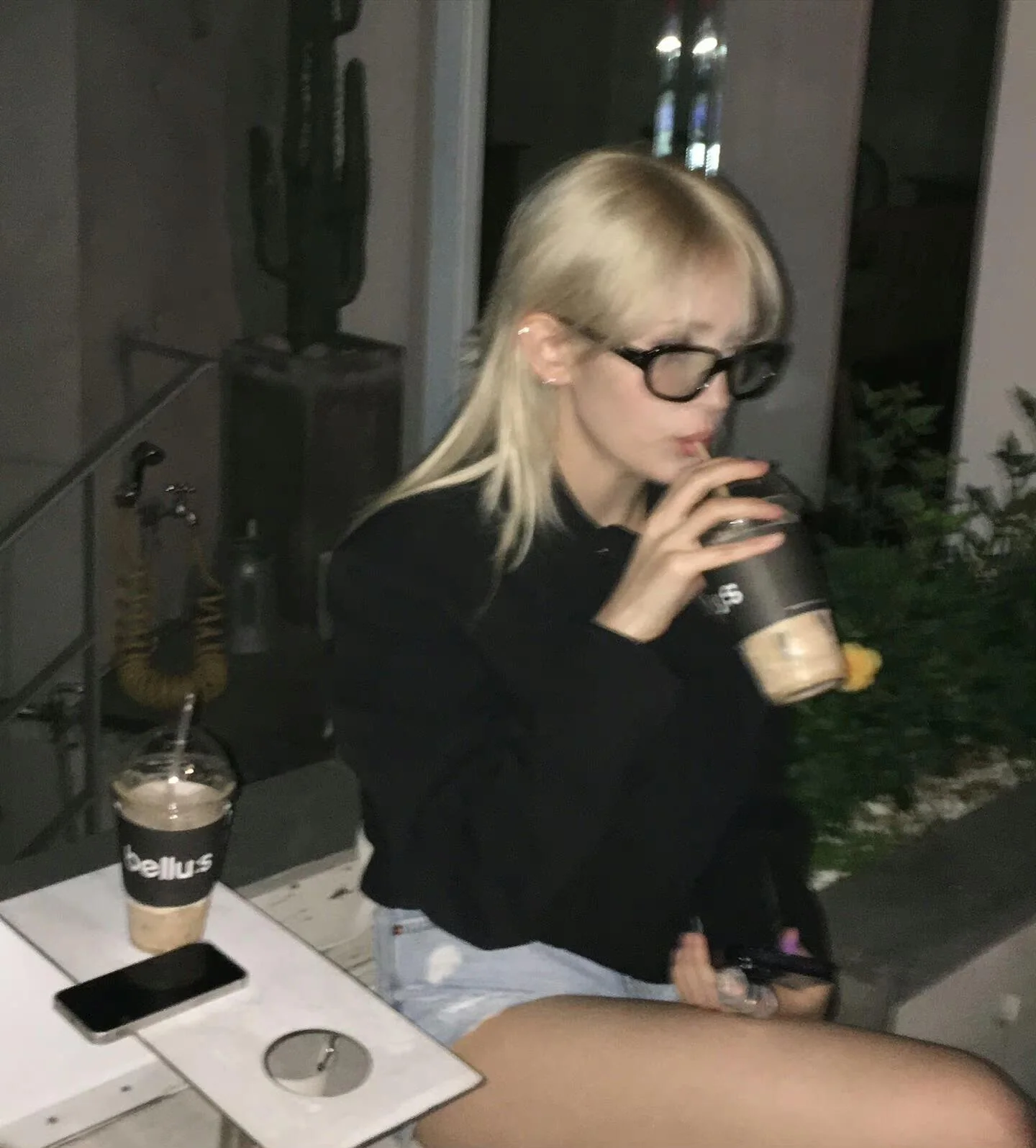 젠틀몬스터 선글라스 73969 Gentle Monster Sunglasses 상세 이미지 3