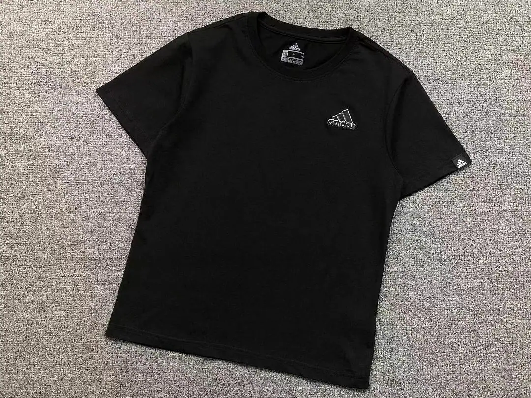 아디다스 여성 반팔 티셔츠 202919 Adidas T-Shirt 상세 이미지 16