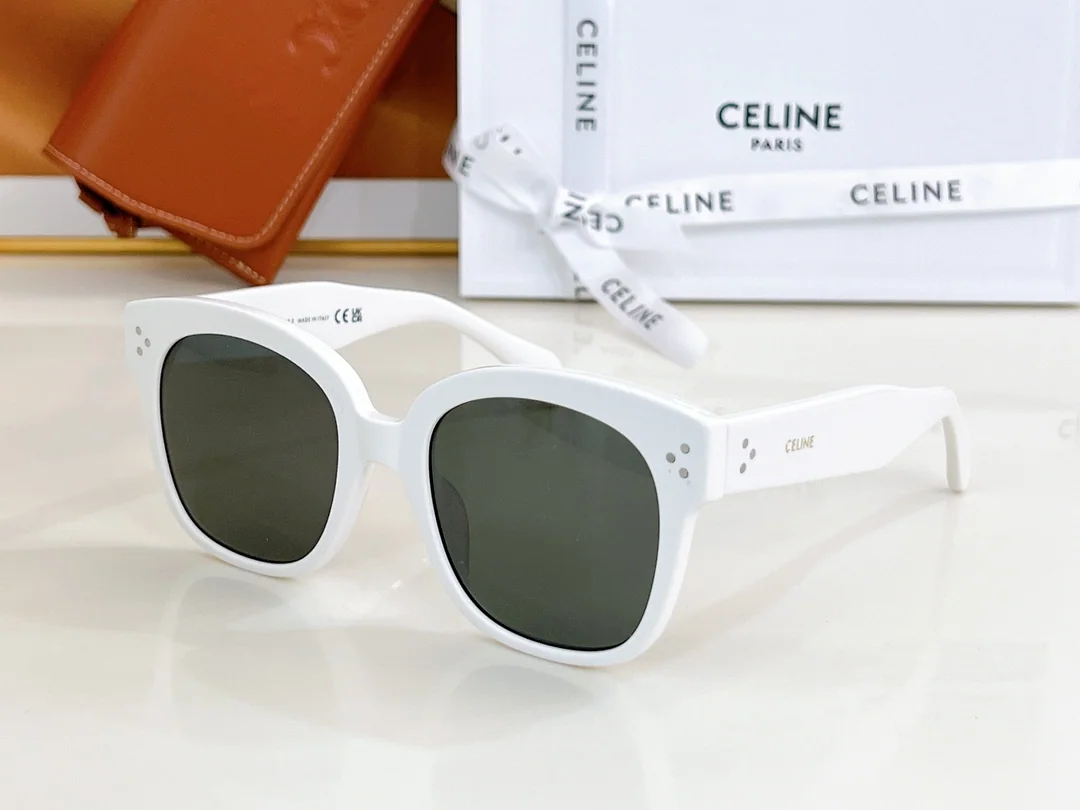 셀린느 선글라스 73923 Celine Sunglasses 상세 이미지 2