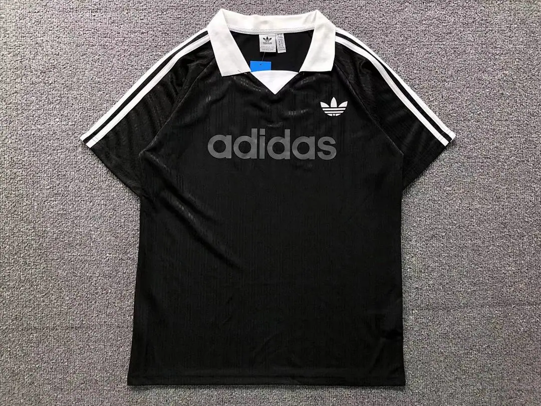 아디다스 폴로 셔츠 202866 Adidas Polo 상세 이미지 11