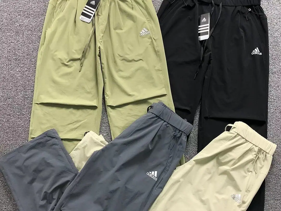 아디다스 바지 202933 Adidas Pants 상세 이미지 7