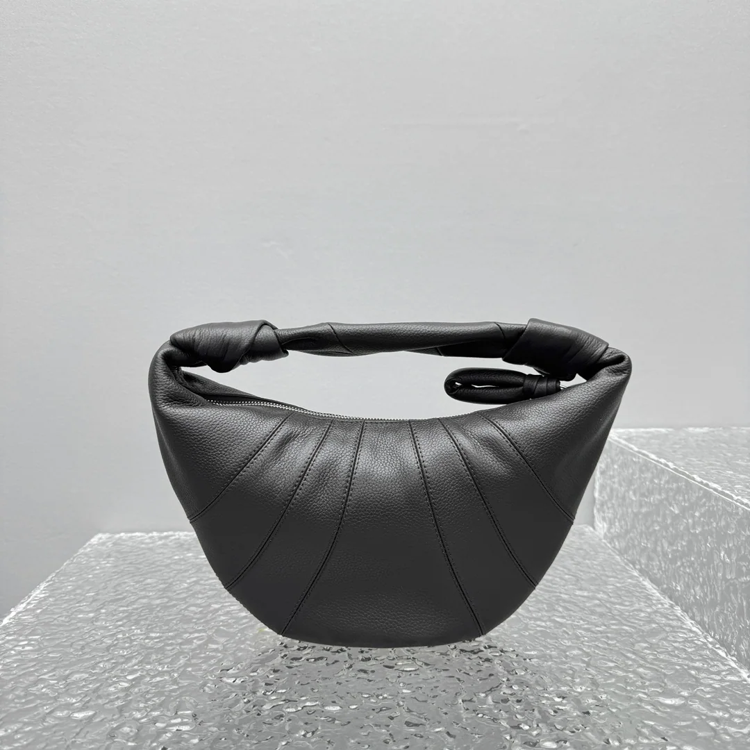 르메르 포춘 스몰 숄더백 상세 이미지 13