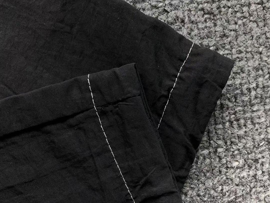 아디다스 바지 202801 Adidas Pants 상세 이미지 11