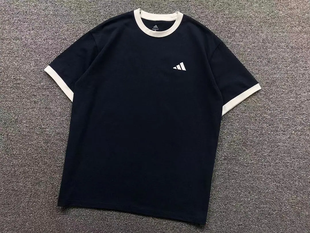 아디다스 반팔 티셔츠 202862 Adidas T-Shirt 상세 이미지 16