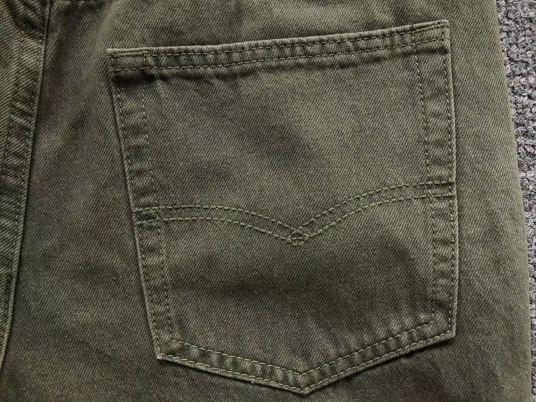 갤러리디파트먼트 바지 203268 Gallery Dept. Pants 상세 이미지 22