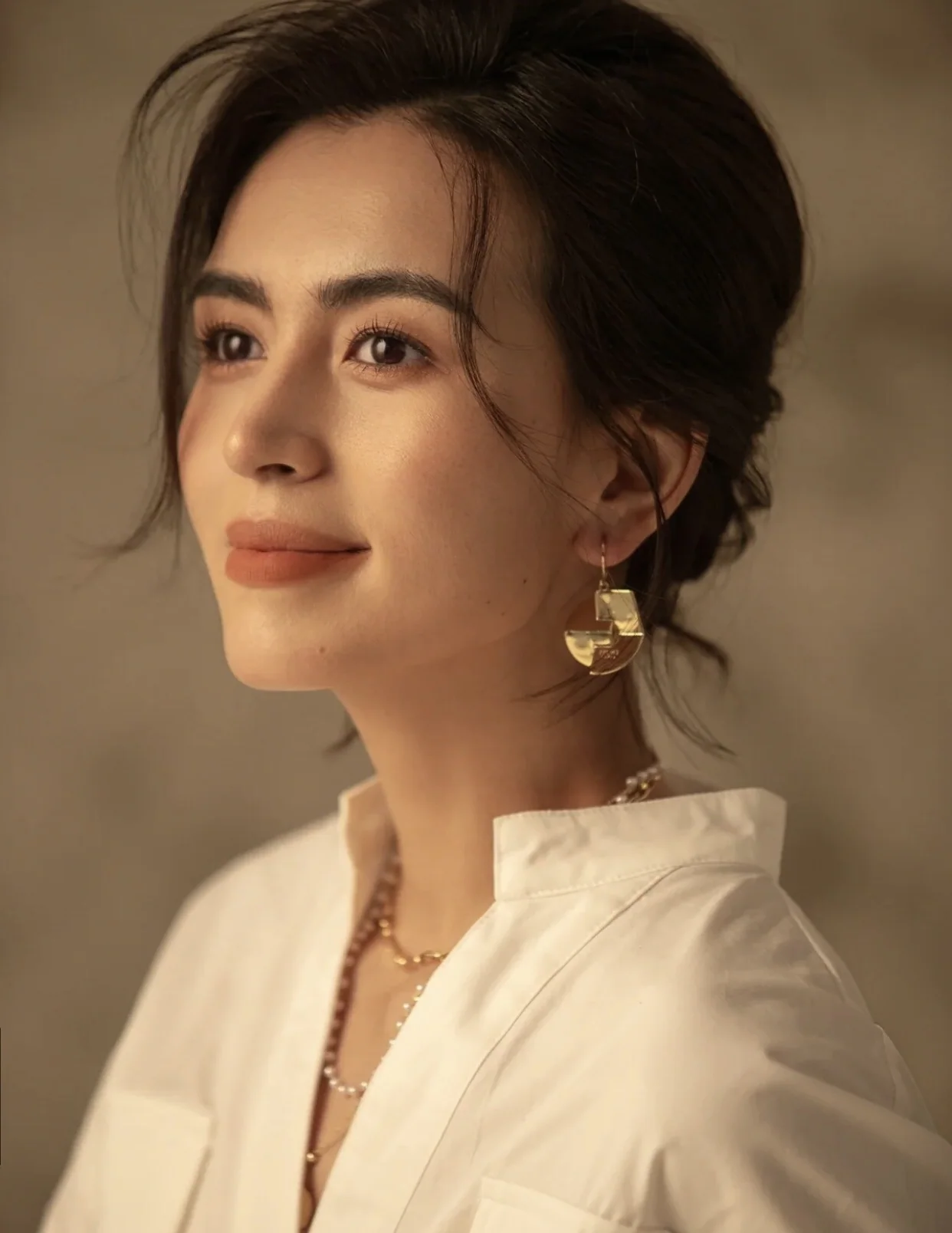 셀린느 귀걸이 상세 이미지 8