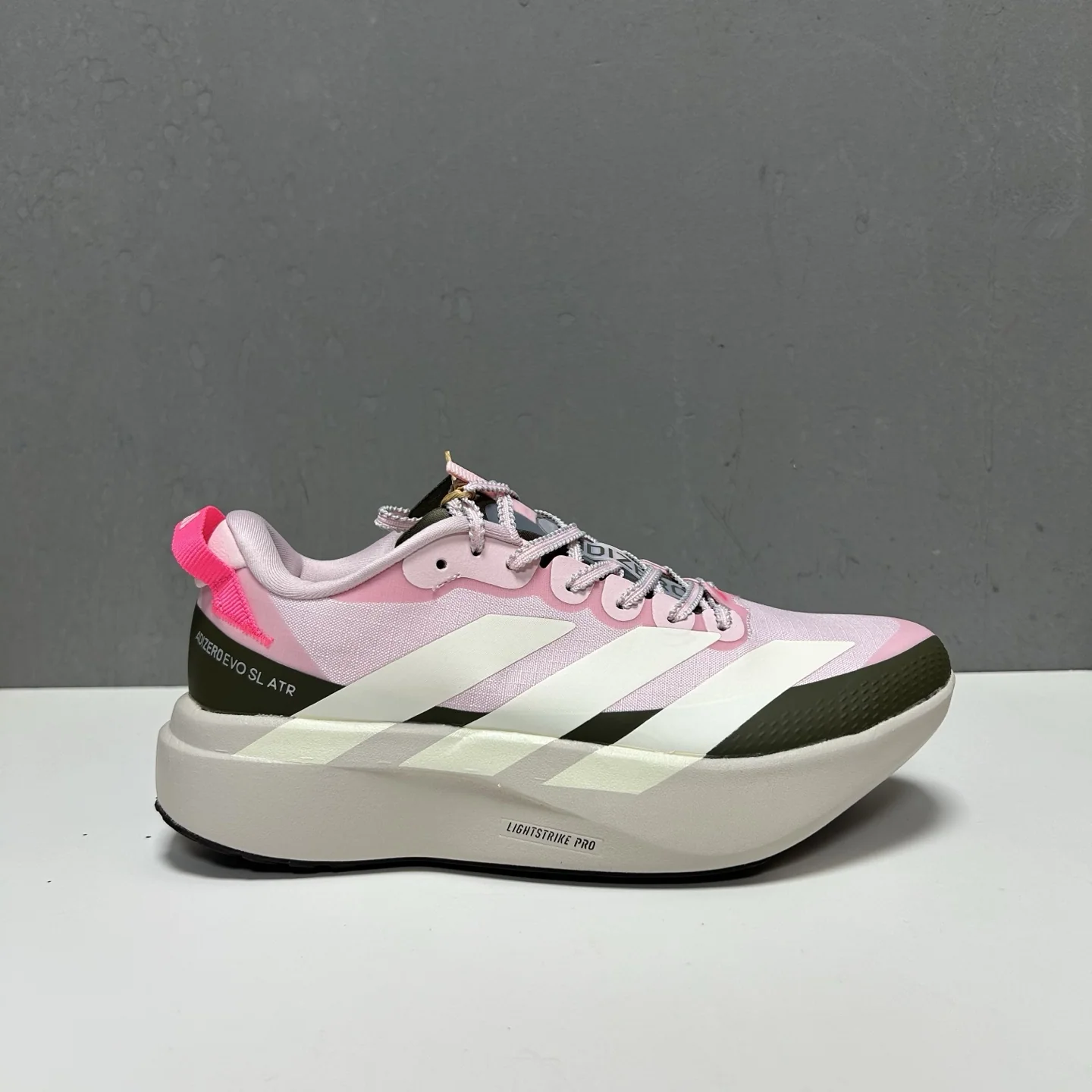 아디다스 신발 157696 Adidas Sneakers 상세 이미지 7