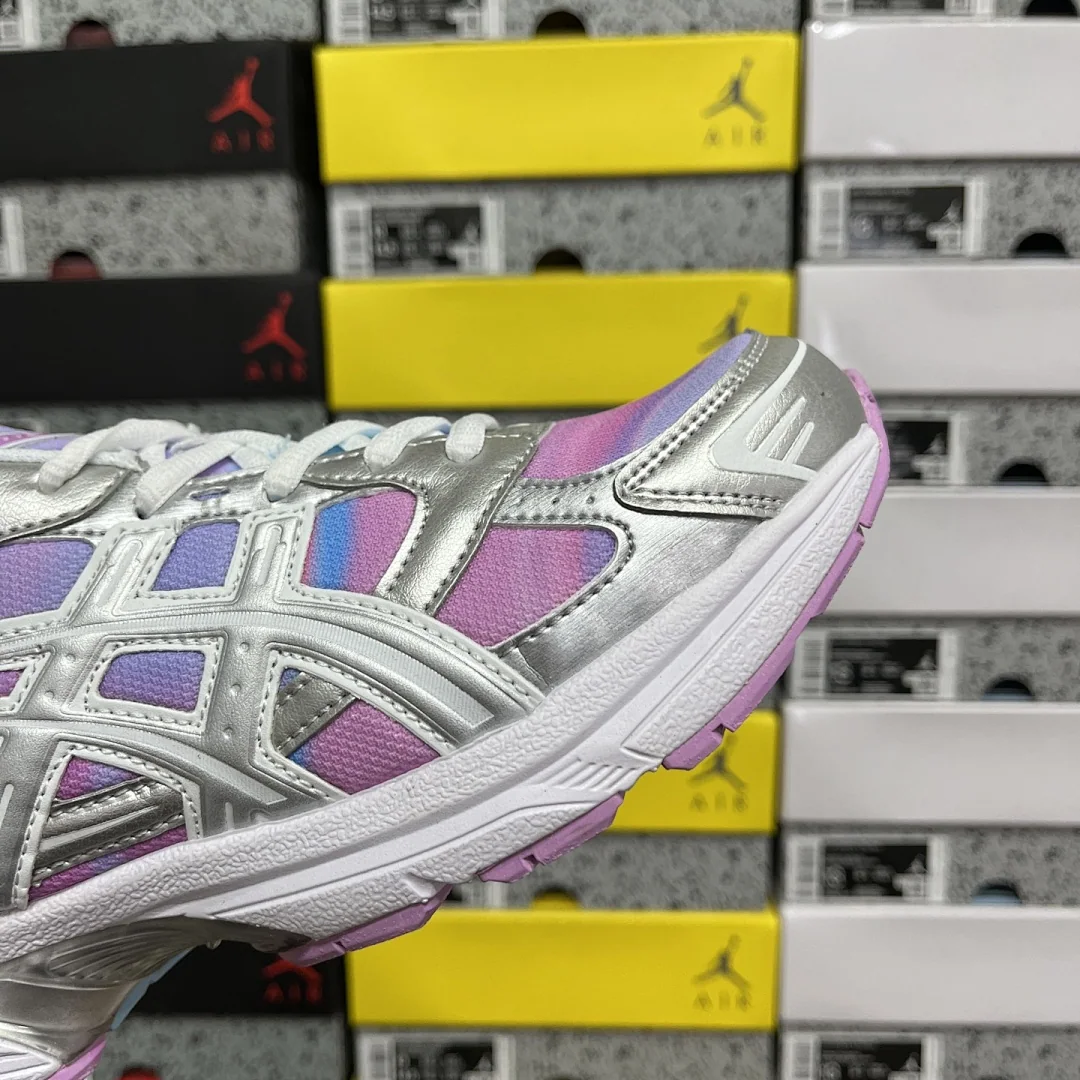 아식스 [KO] 젤 1130 1202A515-400 200287 Asics Gel 1130 상세 이미지 3