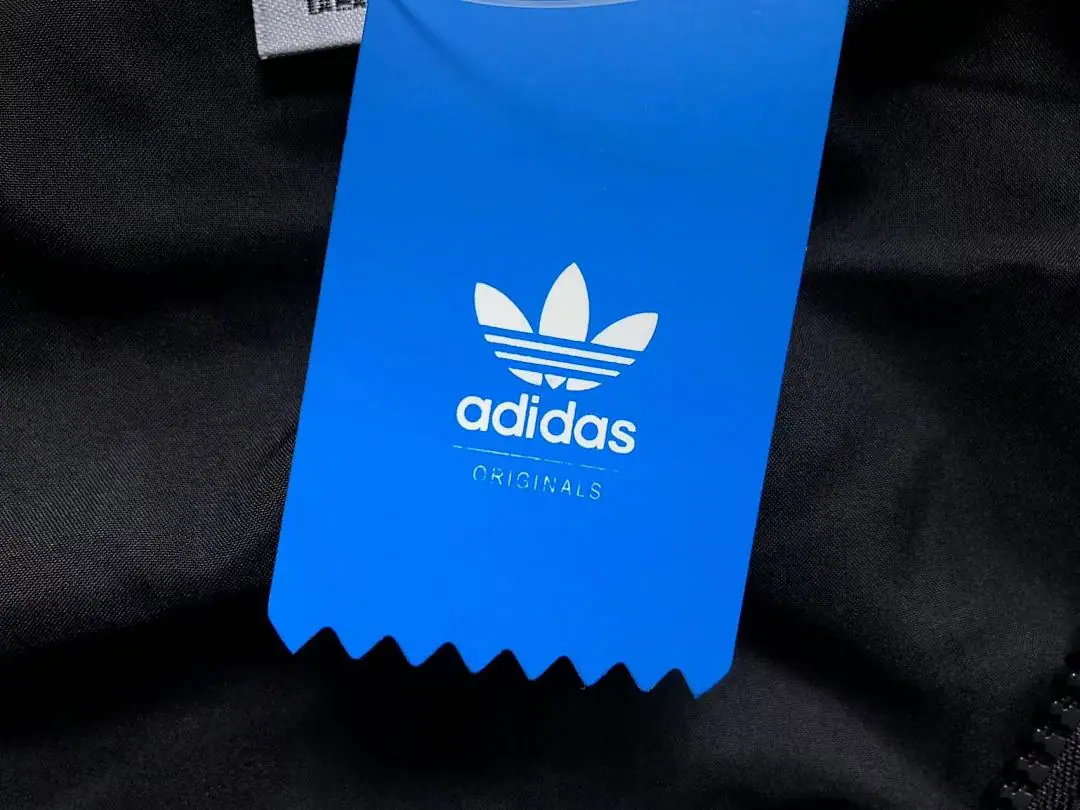 아디다스 자켓 202844 Adidas Jacket 상세 이미지 21