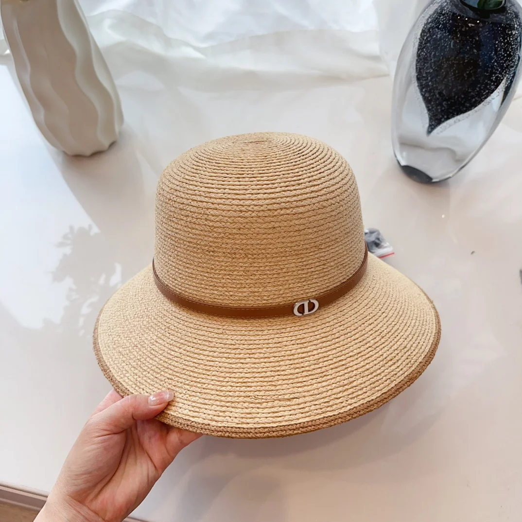 디올 모자 78590 Dior Cap 상세 이미지 4
