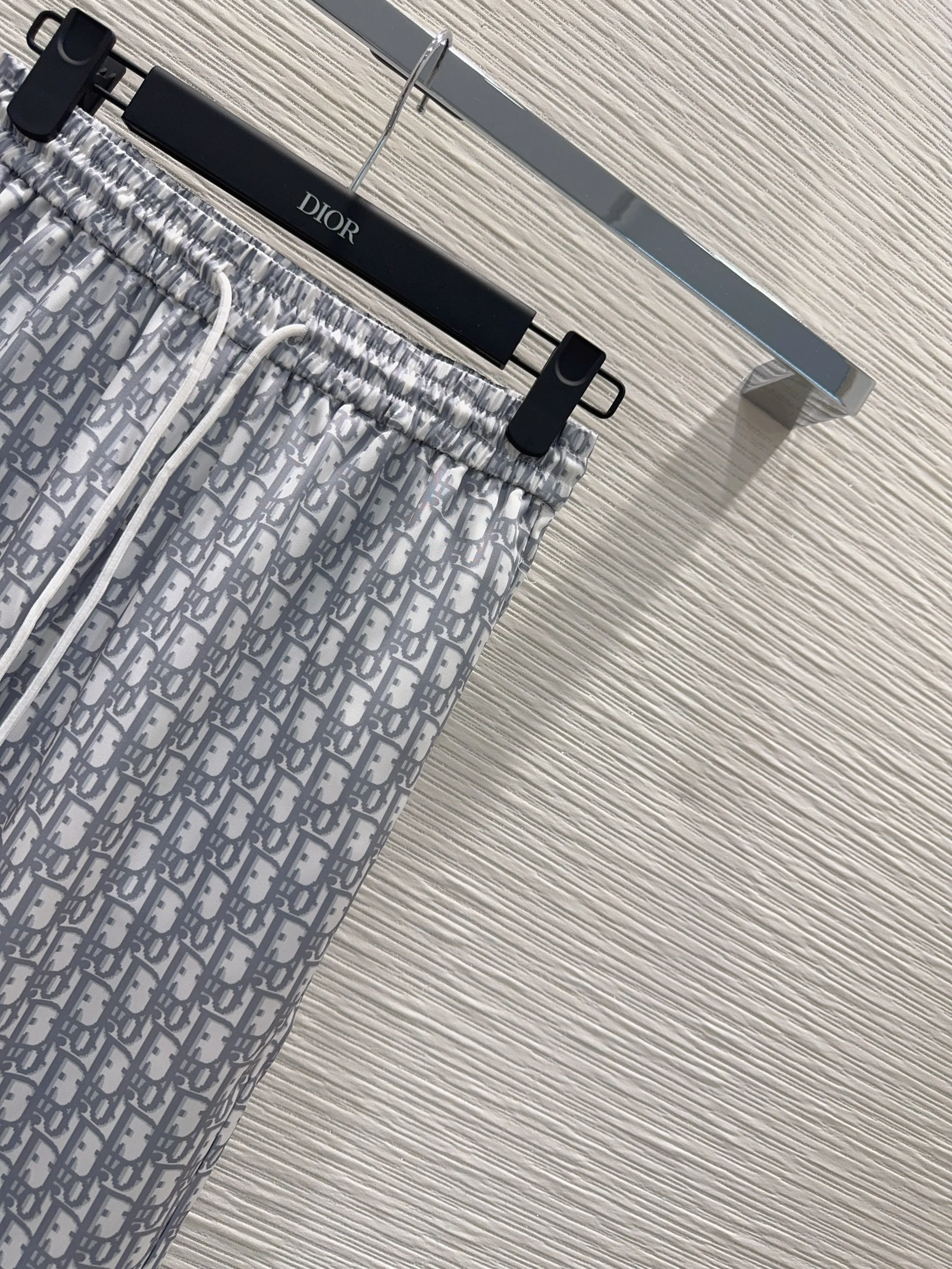 디올 여성 바지 73803 Dior Women Pants 상세 이미지 13