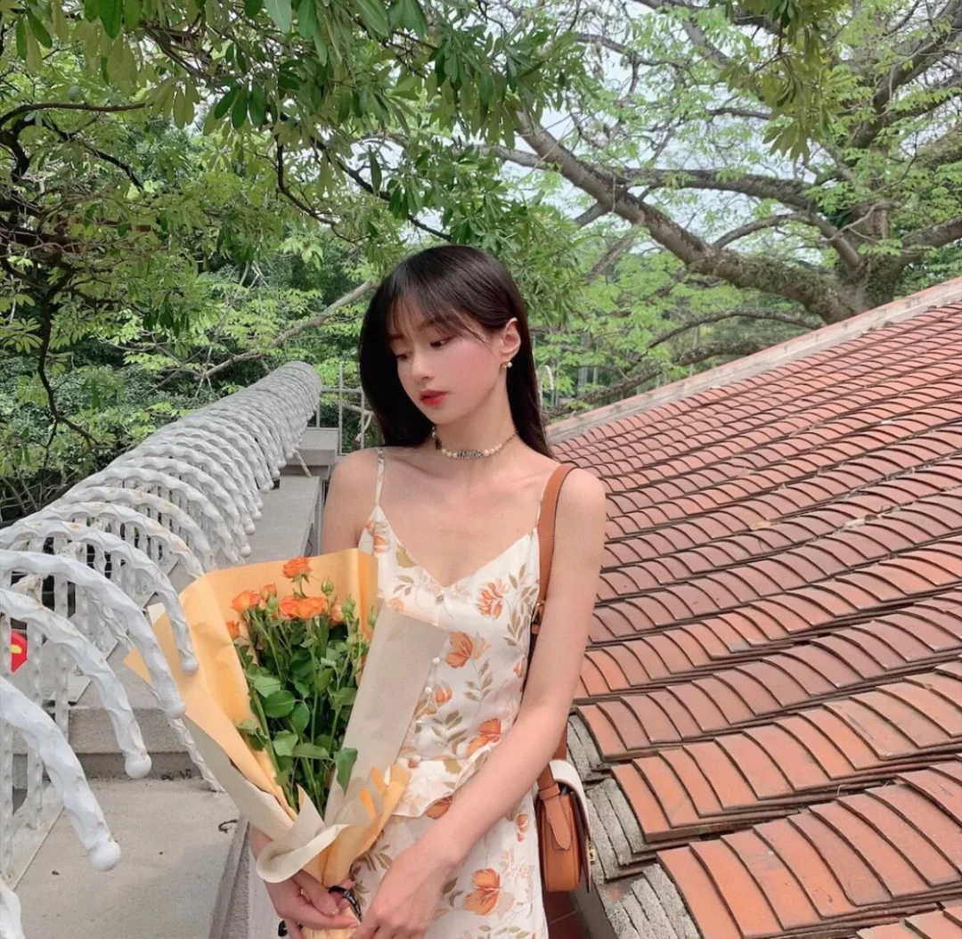 디올 목걸이 상세 이미지 4