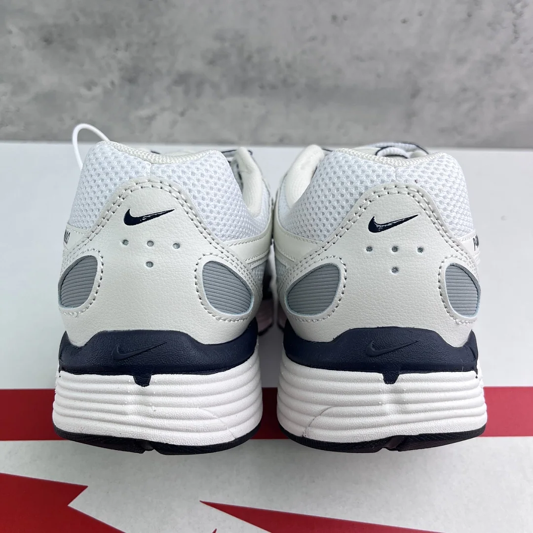 나이키 [CS] P 6000 CD6404-018 201529 Nike P-6000 Obsidian Summit White 상세 이미지 4