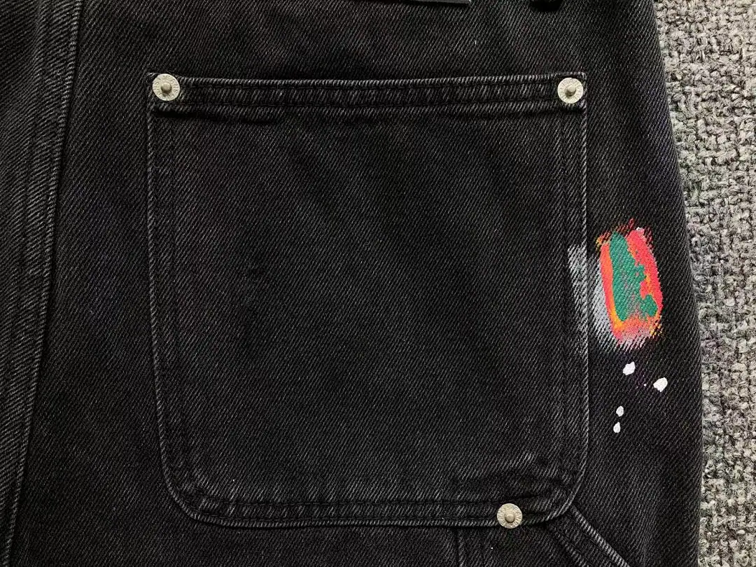 갤러리디파트먼트 바지 203177 Gallery Dept. Pants 상세 이미지 20
