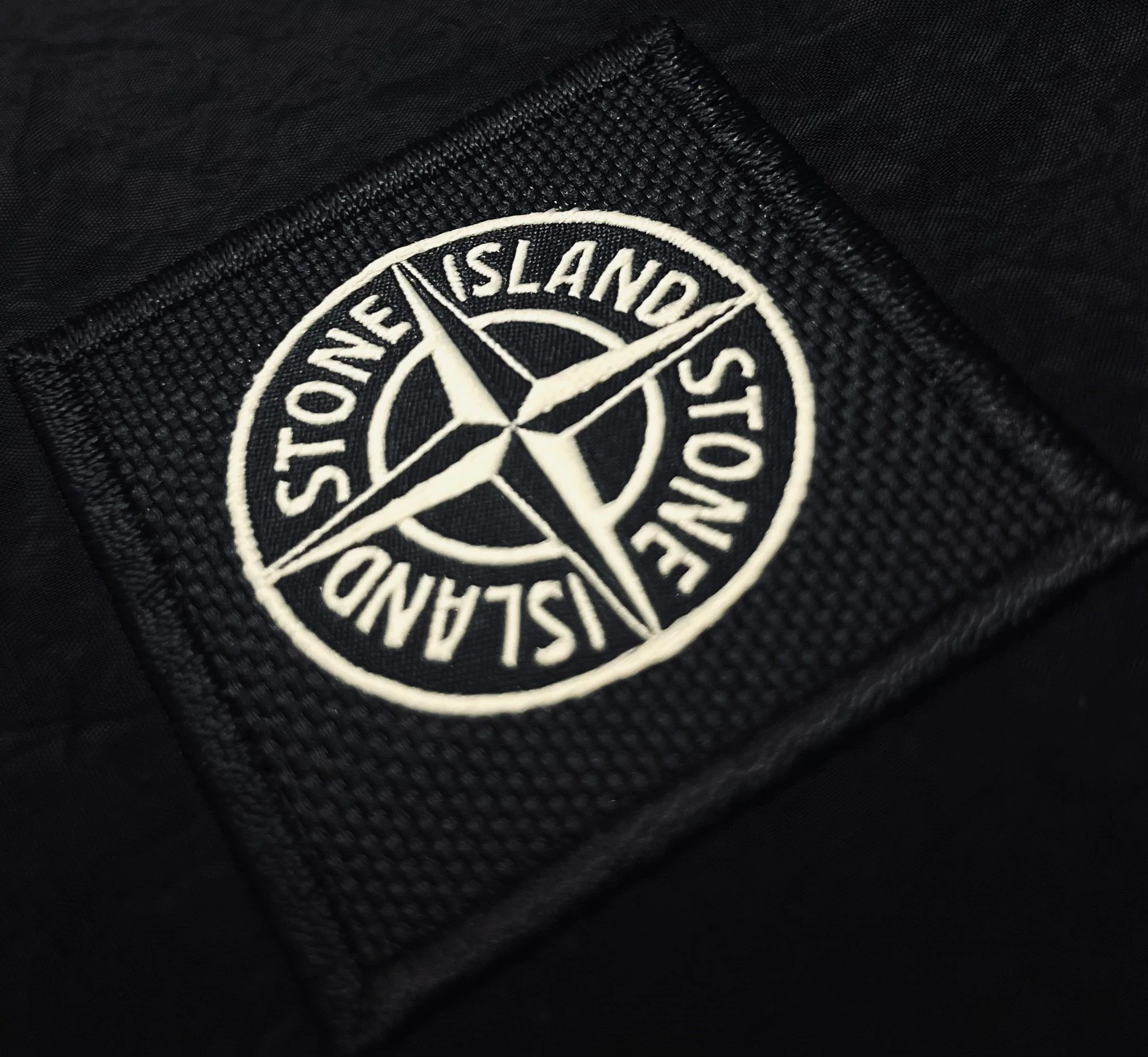 스톤아일랜드 남성 반바지 51352 Stone Island Shorts 상세 이미지 8