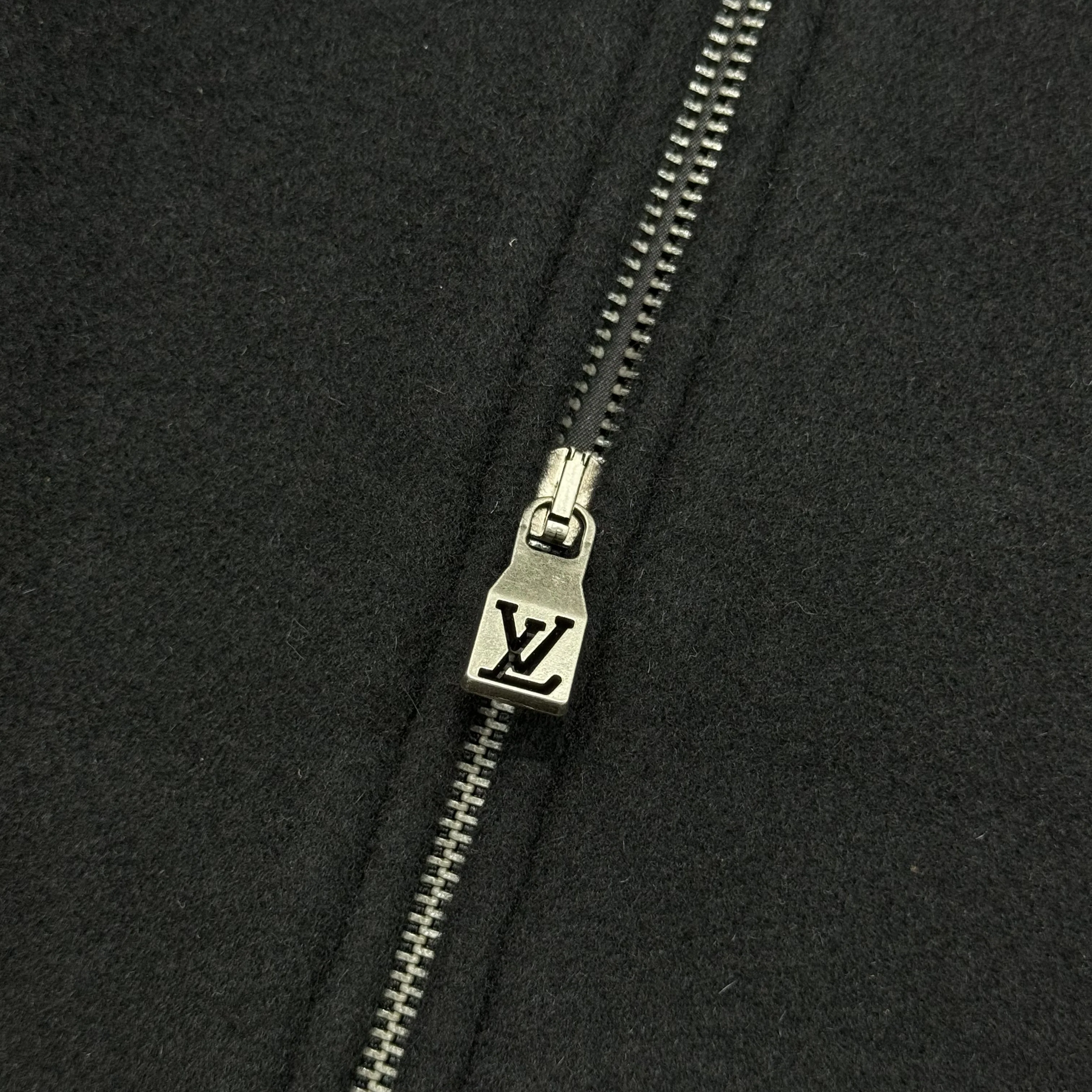 루이비통 남성 자켓 53913 Louis Vuitton 상세 이미지 17